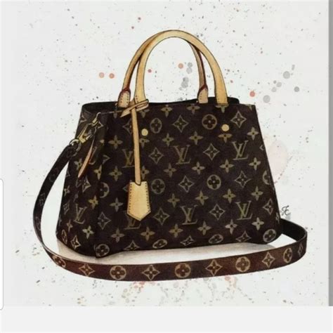 oliver gal|oliver gal louis vuitton.